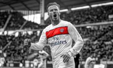 米兰体育网页版-赛道与球场，当F1争冠焦点遇上森林狼淘汰雷霆