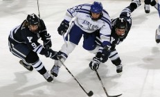 米兰体育官方网站-红土之王的不朽传奇，蒙特卡洛逆转法网，纳达尔如何点燃赛场灵魂