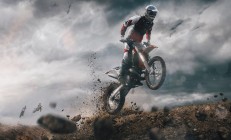 中国米兰体育-年度焦点之战之夜，德布劳内如何以大师节奏带动全队