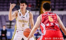 米兰体育官方网站-爆发出色表现领队夺冠，实力无悬念的简单介绍