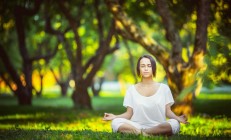米兰体育-加纳战术棋盘上的孤注一掷，阿尔瓦雷斯，那唯一的光