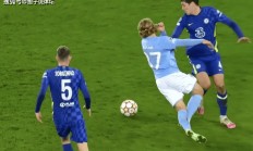 米兰百家乐-骑士队客场小胜圣埃蒂安，稳步前行