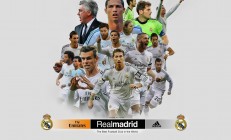 米兰真人-辽宁队鏖战篮网，德罗赞统治全场，一场跨越文化的篮球对话