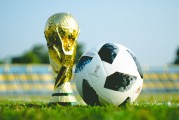 米兰体育下载-铁血防线与致命一击，喀麦隆如何用碾压定义2026世界杯C组的唯一法则