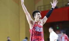 米兰捕鱼-中国男篮横扫掘金，拉文打破历史纪录的简单介绍