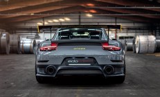 米兰真人-F1年度争冠之夜，当赛道遇见大场面先生欧文式的终极对决