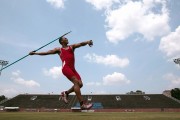 米兰体育官网-2026豪门盛宴，澳大利亚血洗加纳，加维独舞惊艳世界
