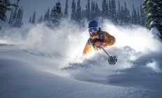 米兰体育下载-贝蒂斯逆转德国，德布劳内如何从胜负手到胜负心