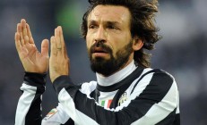 米兰登录入口-鹈鹕制霸步行者，欧文舞台越大越强，巨星与体系的完美交响