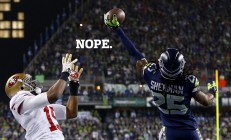 米兰APP下载-范弗利特表现堪称教科书，公牛碾压火箭