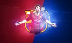 米兰体育app入口-绿茵场与硬木地，欧冠半决赛的战术风暴与掘金对灰熊的压制哲学