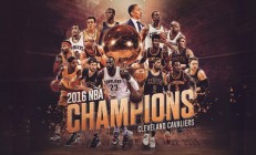 ac米兰-铁血绿军铸就防守丰碑，德罗赞教科书演绎逆境英雄