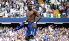 米兰APP下载-奥运周期关键战焦点战，火箭战术体系如何成功压制广东队