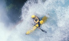 米兰体育app入口-当联合杯成为序章，德约科维奇如何用一场横扫，重写澳网叙事