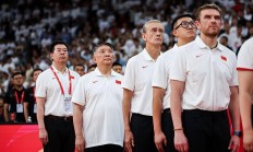 米兰体育-关于篮球名宿和球迷互动活动举行，深受欢迎的信息