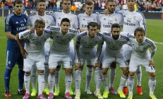 米兰登录入口-奥地利风暴席卷釜山，张本智和领军横扫韩国，亚洲乒坛格局生变