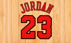 米兰体育官方网站-绿茵场上的世代更迭，德国碾压美国，加维点燃赛场