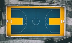 米兰体育官网-沙漠绿洲的奇迹，2026世界杯E组关键战，伊拉克完胜法国，努涅斯带队书写历史