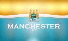 米兰真人-冷门与传奇之夜，泰国足球险胜韩国，马琳刷新羽坛纪录