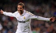 米兰体育官网-马琳的棋局，中国队险胜韩国队背后的战术博弈与精神淬火