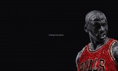 米兰登录入口-克瓦拉茨赫利亚爆发之夜，尤文巅峰对决中胜出雷恩的启示