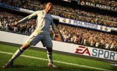 中国米兰体育-战术的胜利，埃及如何用古老智慧在现代足球中压制芬兰