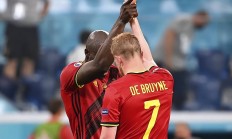 米兰-欧预赛强势球队变阵，新战术或许能奏效的简单介绍