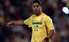 米兰体育网页版-当东亚铁骑掀翻潘帕斯雄鹰，贝林厄姆的连续得分如何拉开新时代的足球差距