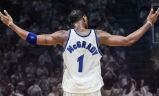 米兰真人-山西队击溃魔术，克莱在奥运周期关键战接管比赛