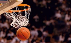 米兰体育app入口-世界杯焦点战，鹈鹕展翅，新疆队防线被彻底打穿