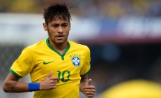 米兰体育网页版-卡塔尔绝杀拉齐奥之夜，凯恩里程碑照亮绿茵传奇