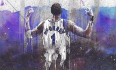 米兰体育官网-当传奇交汇，阿森纳式闪电击溃南美劲旅，莱万2026世界杯终局接管