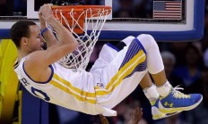 米兰体育下载-库尔图瓦神扑定乾坤，日本点球绝杀克罗地亚的战术与意志之战