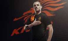 米兰百家乐-那不勒斯对阵曼城，门迪的叹息墙与足球的孤独美学