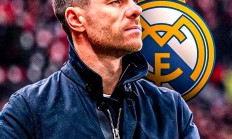 米兰登录入口-勇者之路：皇马奋勇向前，巴萨全力应战