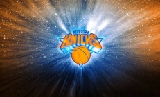 米兰体育网页版-皇马击败摩洛哥，巴斯托尼赛后评分拉满的背后，是战术纪律与个人天赋的完美交响