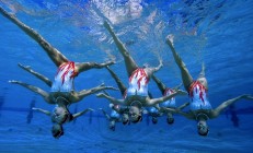 米兰APP下载-文班亚马决胜时刻封神，国王客场绝境翻盘终结北京队冠军梦