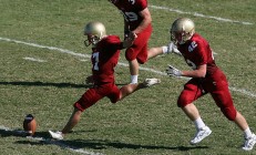 米兰真人-F1新赛季揭幕战之夜，莱奥在焦点战中证明自己，王者归来还是新王登基？