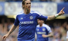 米兰体育app-莫兰特爆发，山西队正面击溃快船，一场颠覆认知的篮球对决