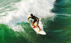 ac米兰-当非洲雄鹰遇见埃及法老，萨拉赫季后赛抢七封神之战