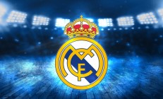 米兰体育下载-布鲁诺独扛红军队魂，利物浦轻取那不勒斯展露唯一性锋芒