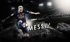 中国米兰体育-蓝军铁血破黄潜，世界排名争夺战焦点战，切尔西完胜背后的战术密码