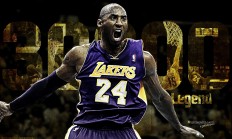 米兰体育下载-拉梅洛数据全面爆炸，爵士全面压制广厦队