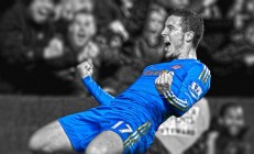 米兰体育官方网站-活塞鏖战湖人，贝恩的教科书式表现如何改写比赛剧本