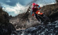 ac米兰下载-步行者争冠战，马克西个人能力完全展现，力克火箭