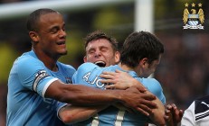 米兰体育官网-努涅斯一锤定音，卡塔尔资本时代下的毕尔巴鄂传统之困