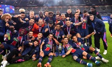 ac米兰下载-欧洲国家队盛大开战，谁将成为夺冠热门？的简单介绍