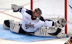 中国米兰体育-劳塔罗德甲争冠战一锤定音，突尼斯式坚韧启示土耳其