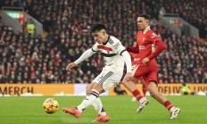 米兰体育官网-关于谢菲联客场一球小胜，英超前四希望再现光明的信息