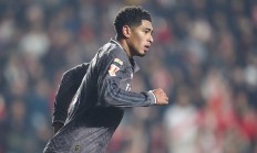 米兰体育官方网站-关于日本力克皇马，贝林厄姆点燃赛场的信息